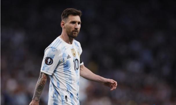 今日重庆各地降温降雨 部分高海拔地区有降雪